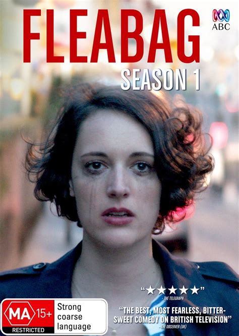 yesmovie fleabag|Fleabag Season 1 .